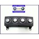 MERCEDES W171 SLK KALORİFER PANELİ A1718302385 , A1718302285 , A1718301685 , A1718301585 A1718300385 , A1718301385 A1718300785 A1718300485